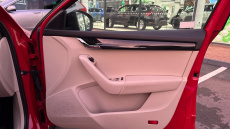 Skoda Octavia 1.5 TSI SE L 5dr DSG Petrol Hatchback